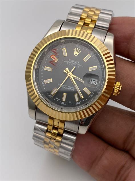 rolex 20 thousand dollars|cheap rolex watches clearance.